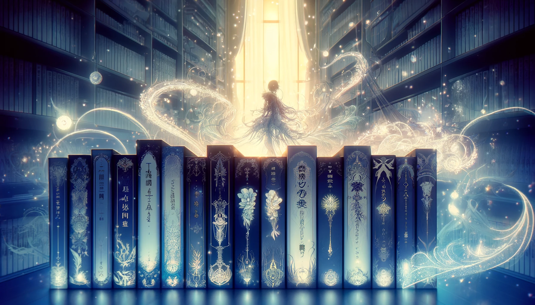 ハレルヤベイビー あらすじ まとめ