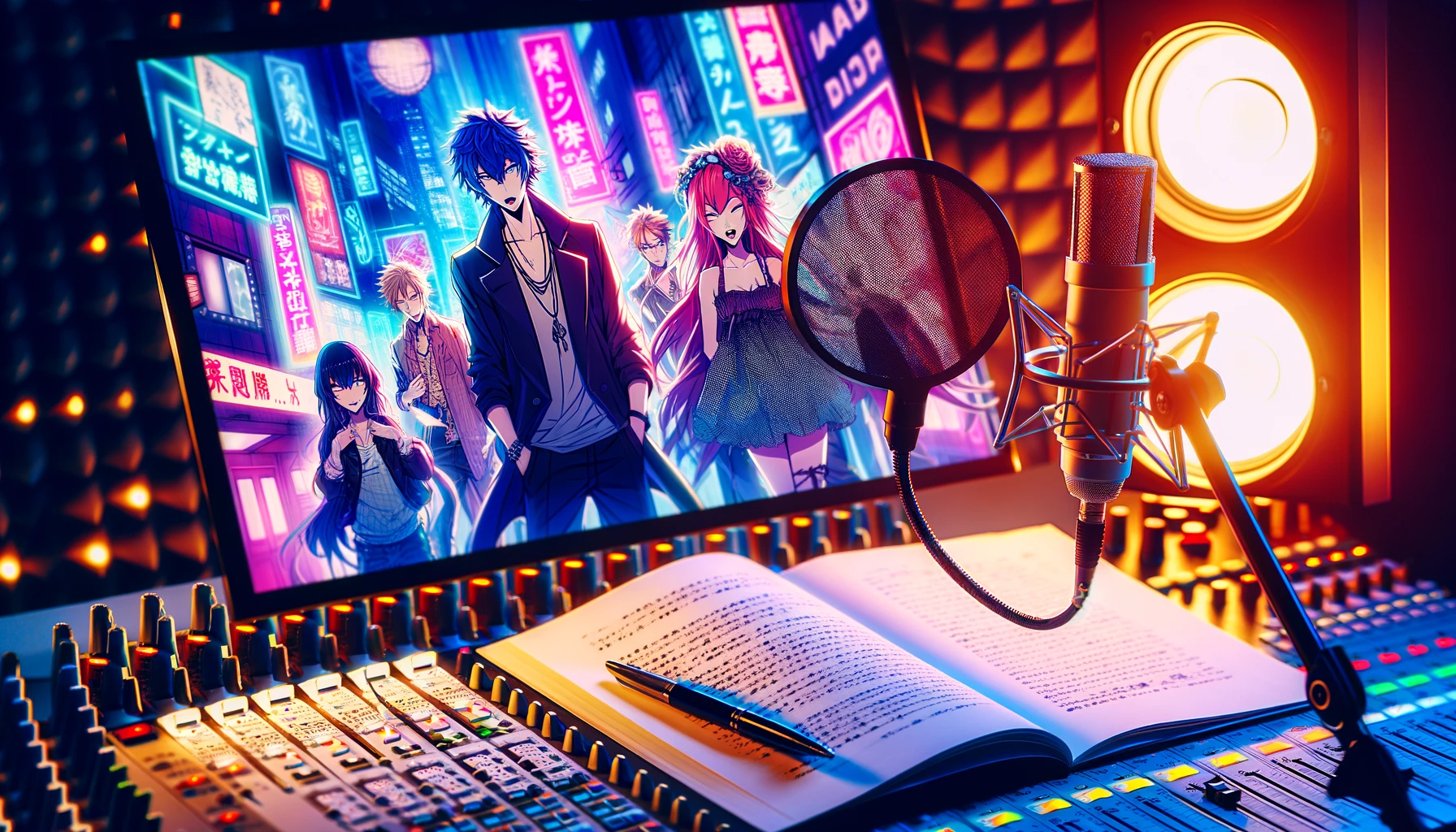 歌舞伎町バッドトリップ 売ってる場所 まとめ