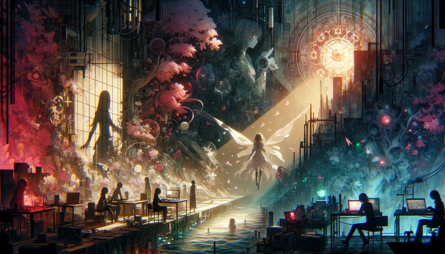 ライチ☆光クラブ 売ってる場所 イメージ