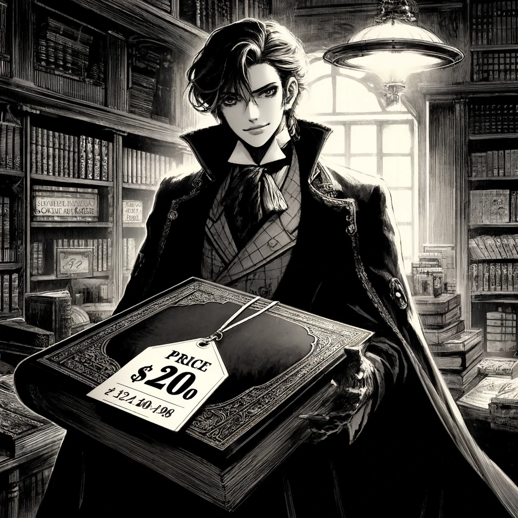 ヴァンパイア 漫画 ボカロ 漫画は無料で読める？