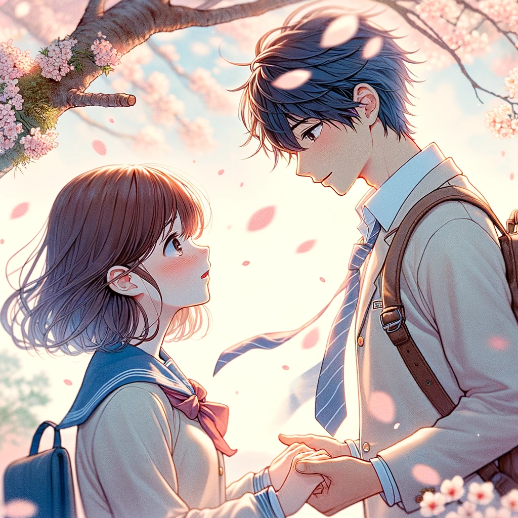 かいしんのいちげき!の漫画を売ってる場所を7社比較、お得な入手先