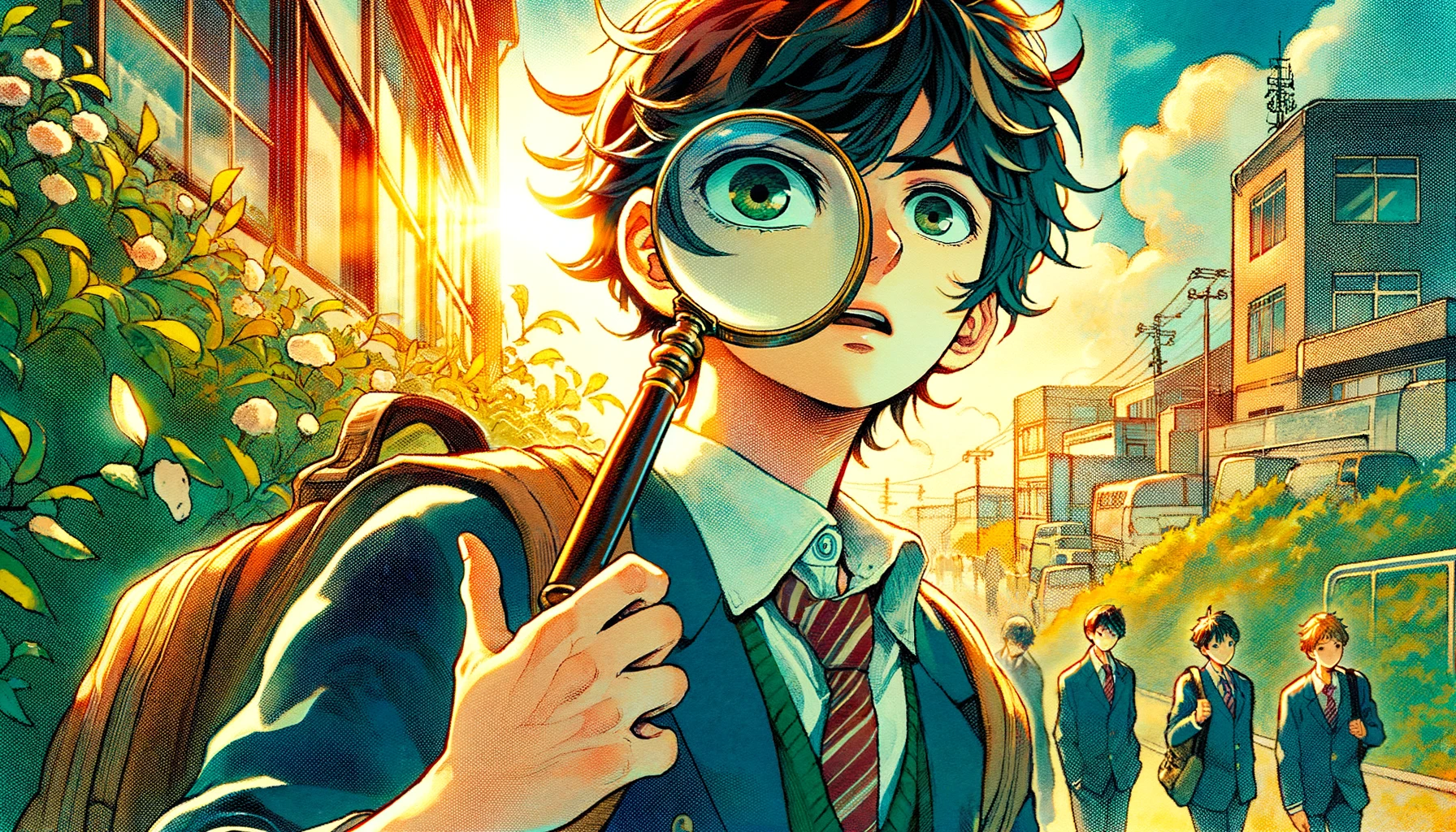 【推しの子】の漫画を売ってる場所：もっと詳しく