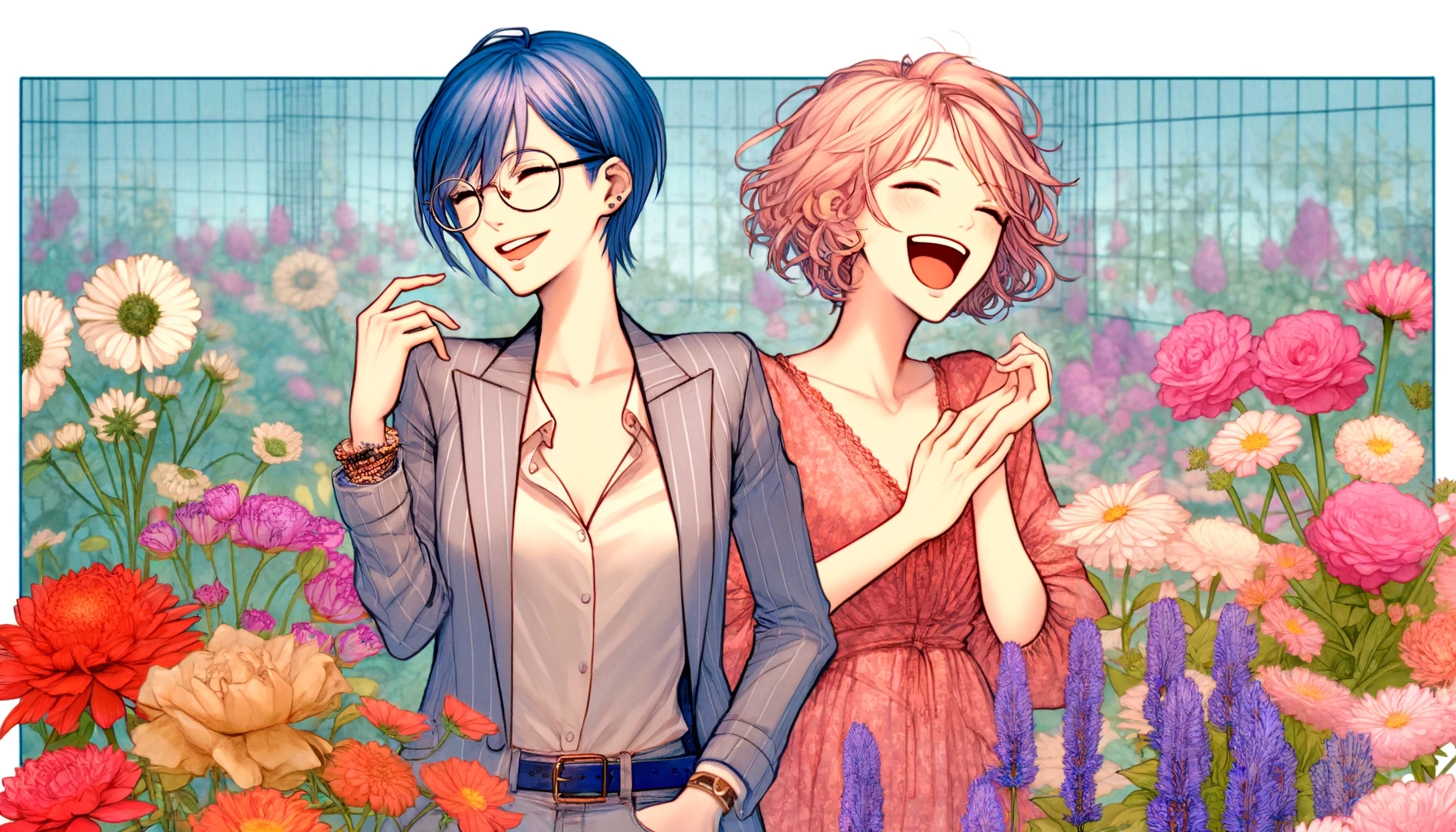 コミック百合姫はどこで売ってる?基本情報を解説