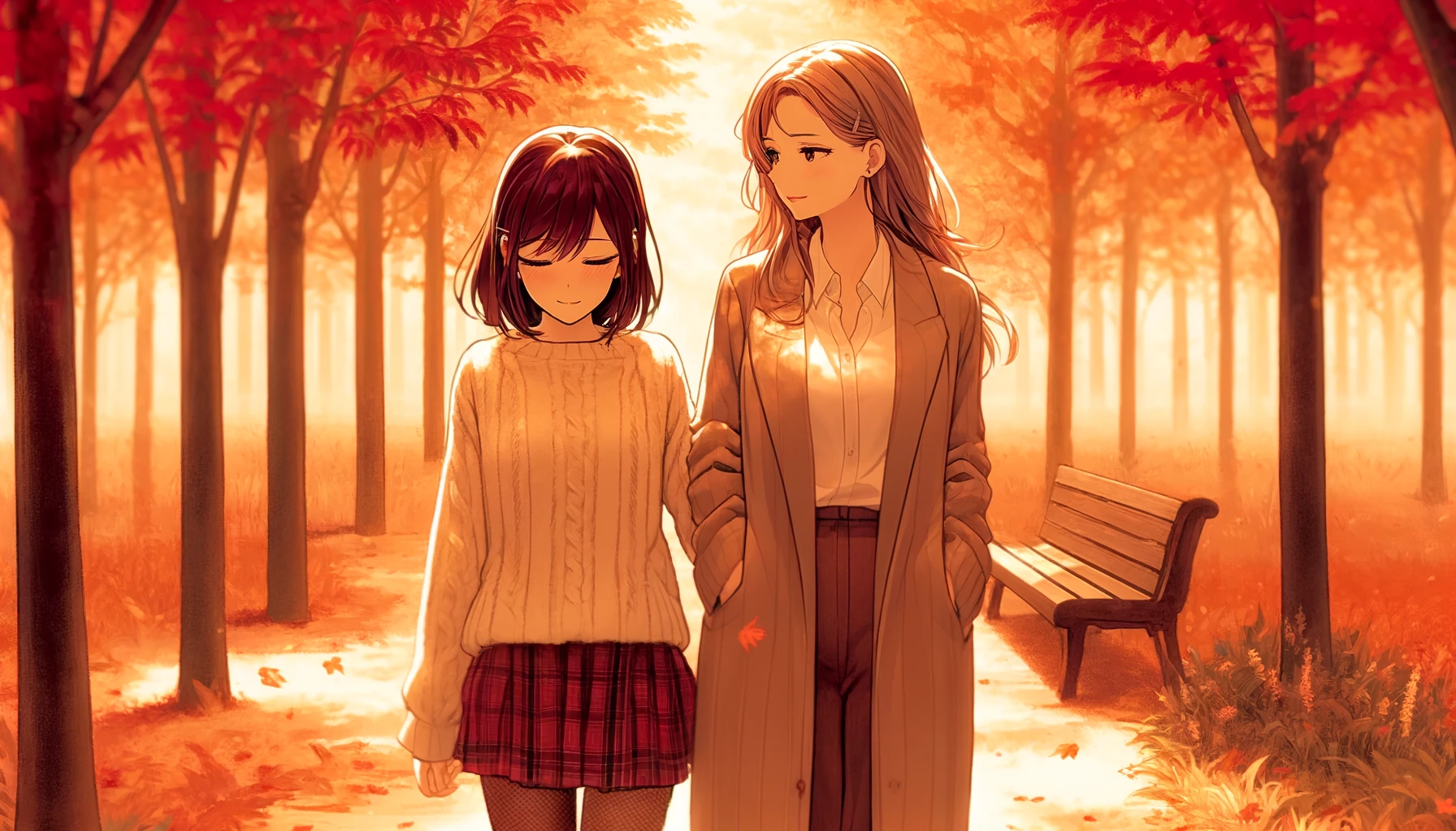 百合漫画はどこに売ってる?:dブックに取り扱いが多い