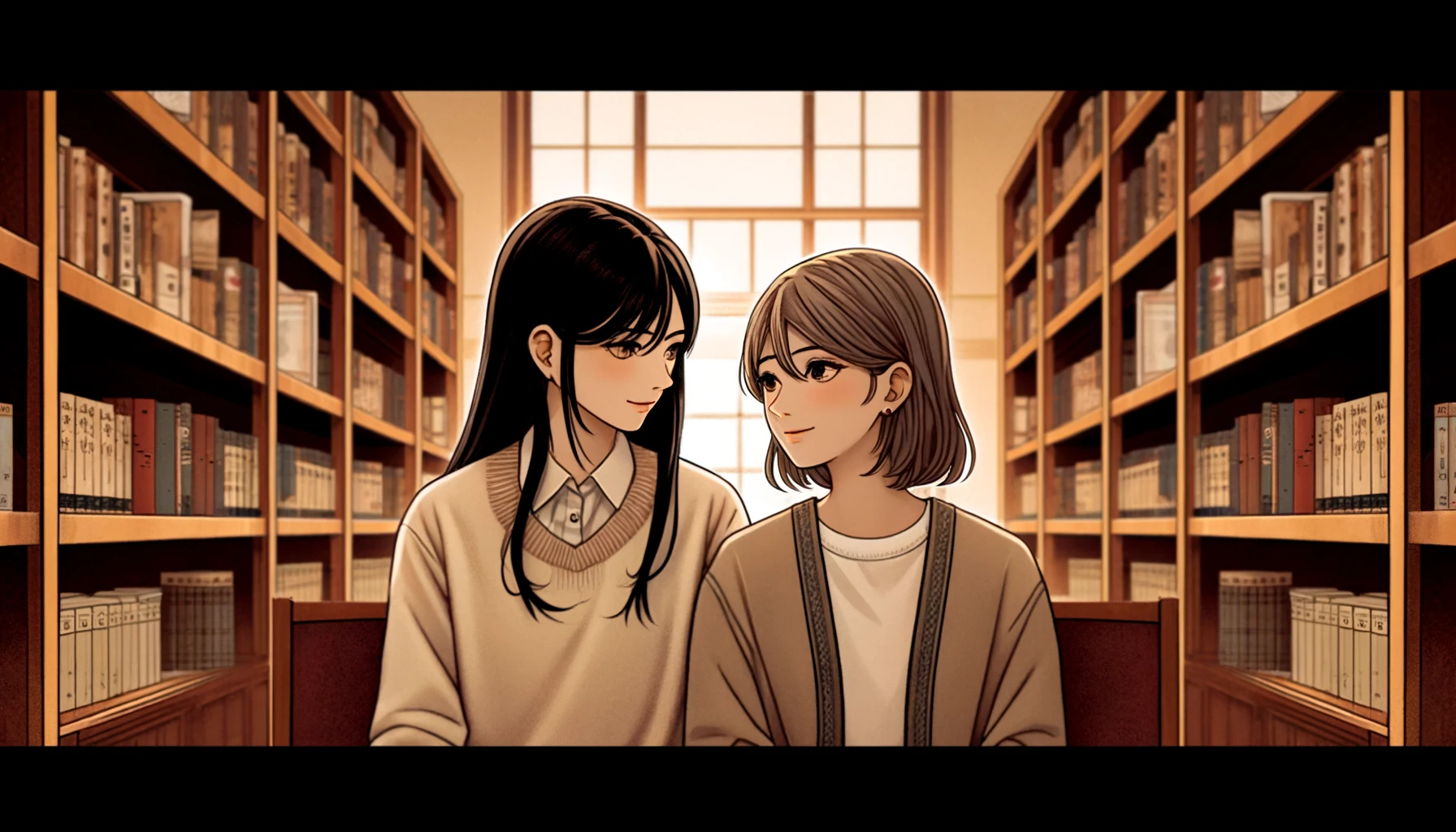 コミック百合姫はどこで売ってる?もっと詳しく