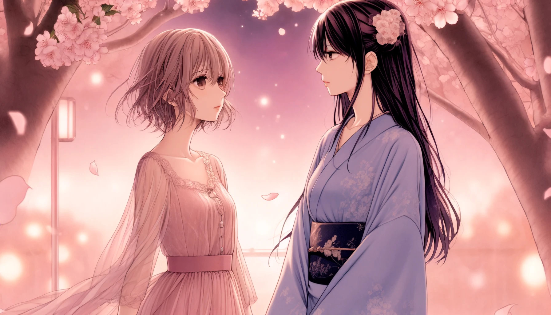 コミック百合姫はどこで売ってる?:まとめ