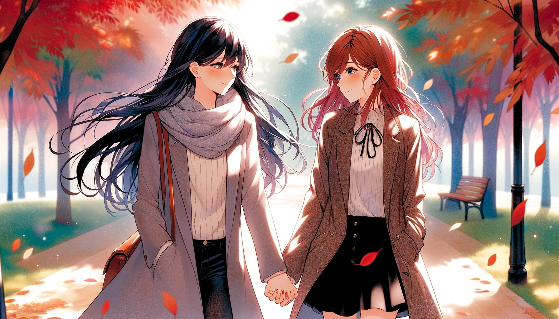 コミック百合姫はどこで売ってる?:各社の値段比較