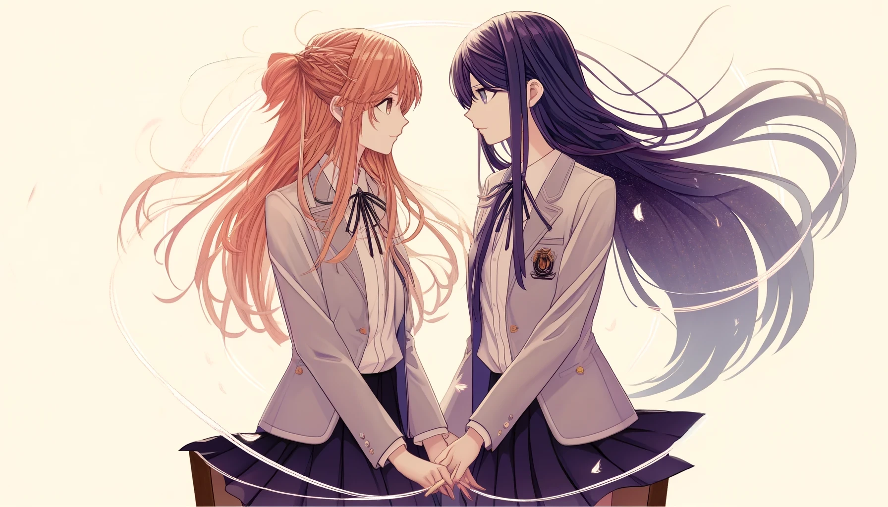 百合漫画のおすすめ作品「やがて君になる」基本情報