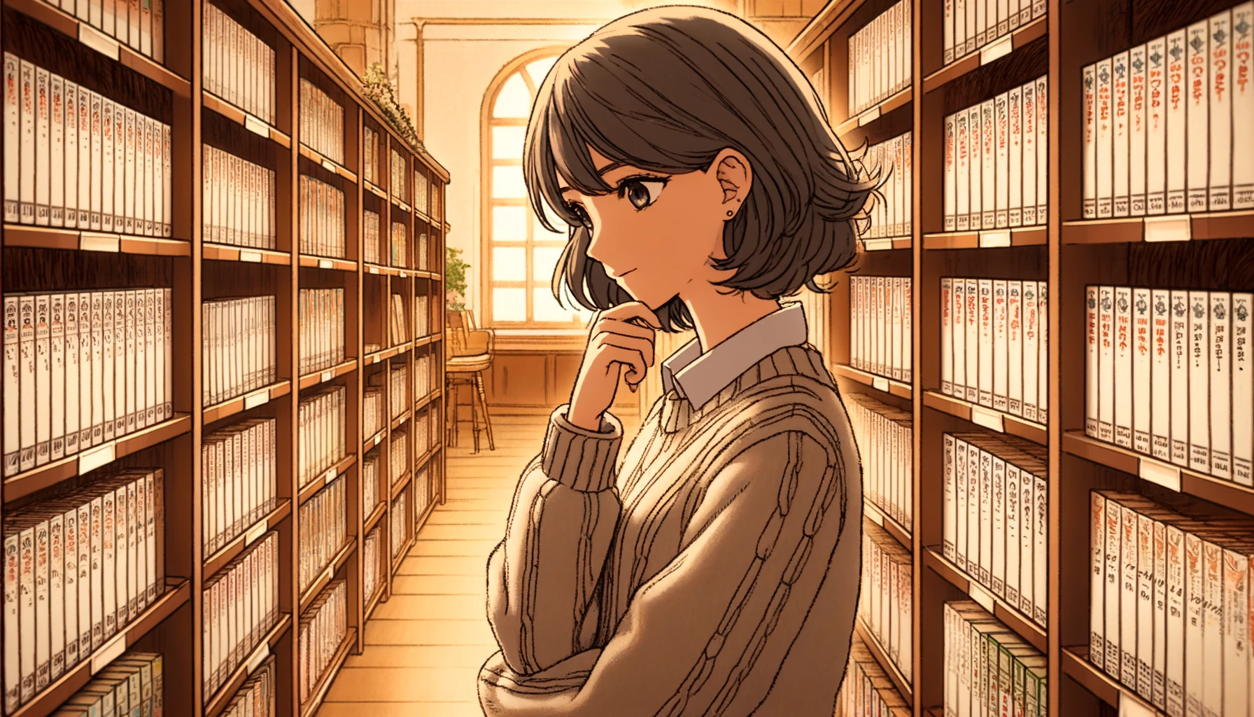 『やがて君になる』の特徴