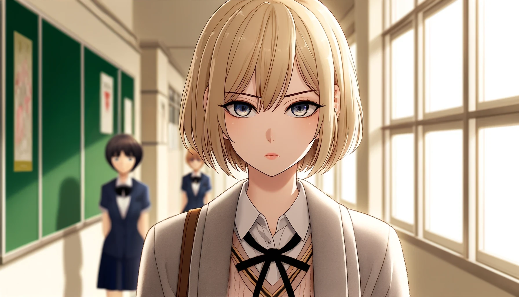 きたない君がいちばんかわいいを売ってる場所が分かったら