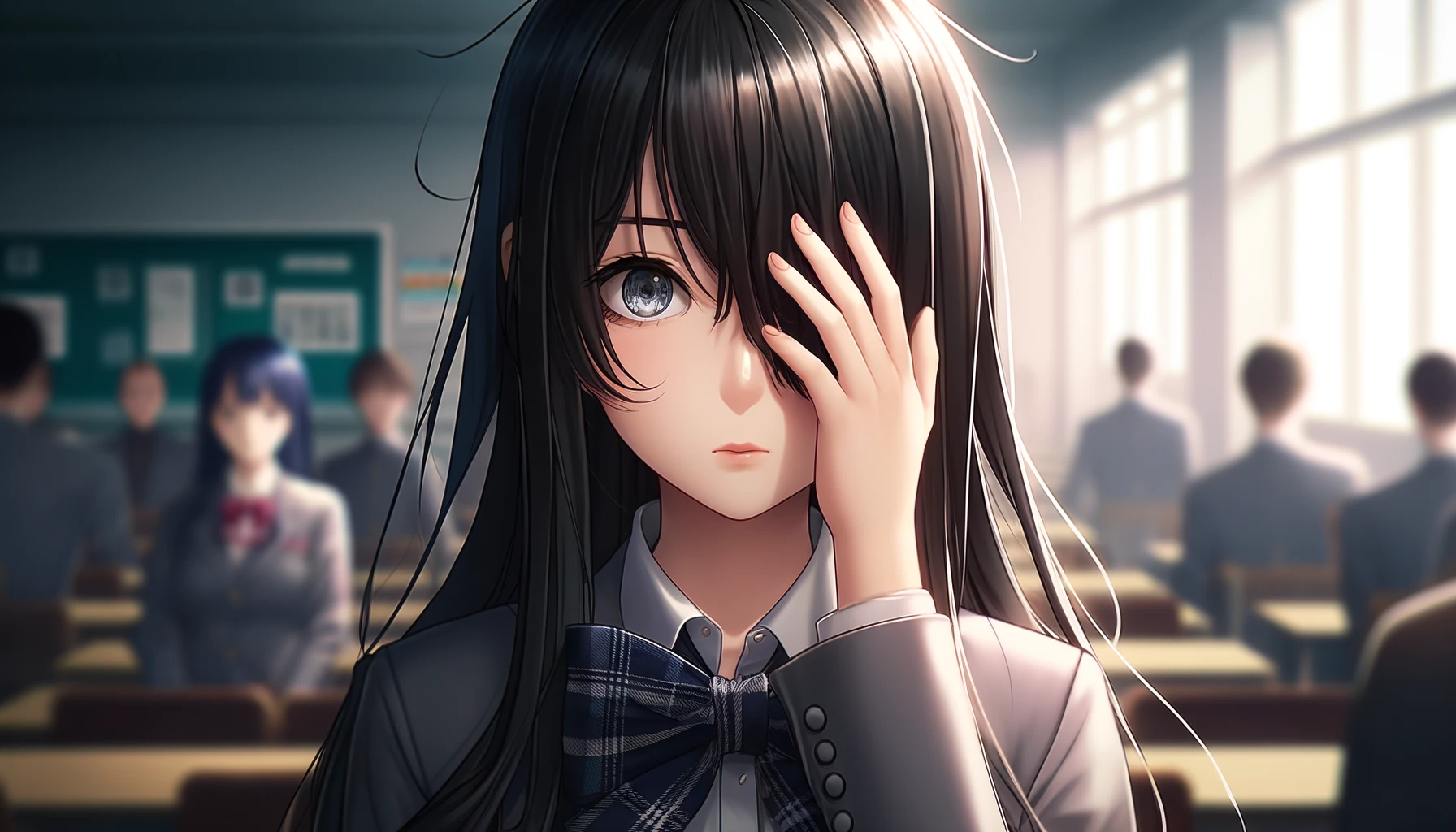 きたない君がいちばんかわいいを売ってる場所|購入前の注意点やどこに売ってるか比較