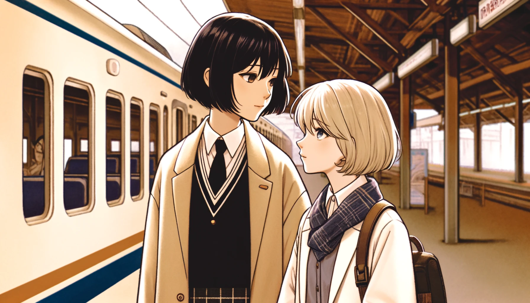 きたない君がいちばんかわいいを売ってる場所:まとめ