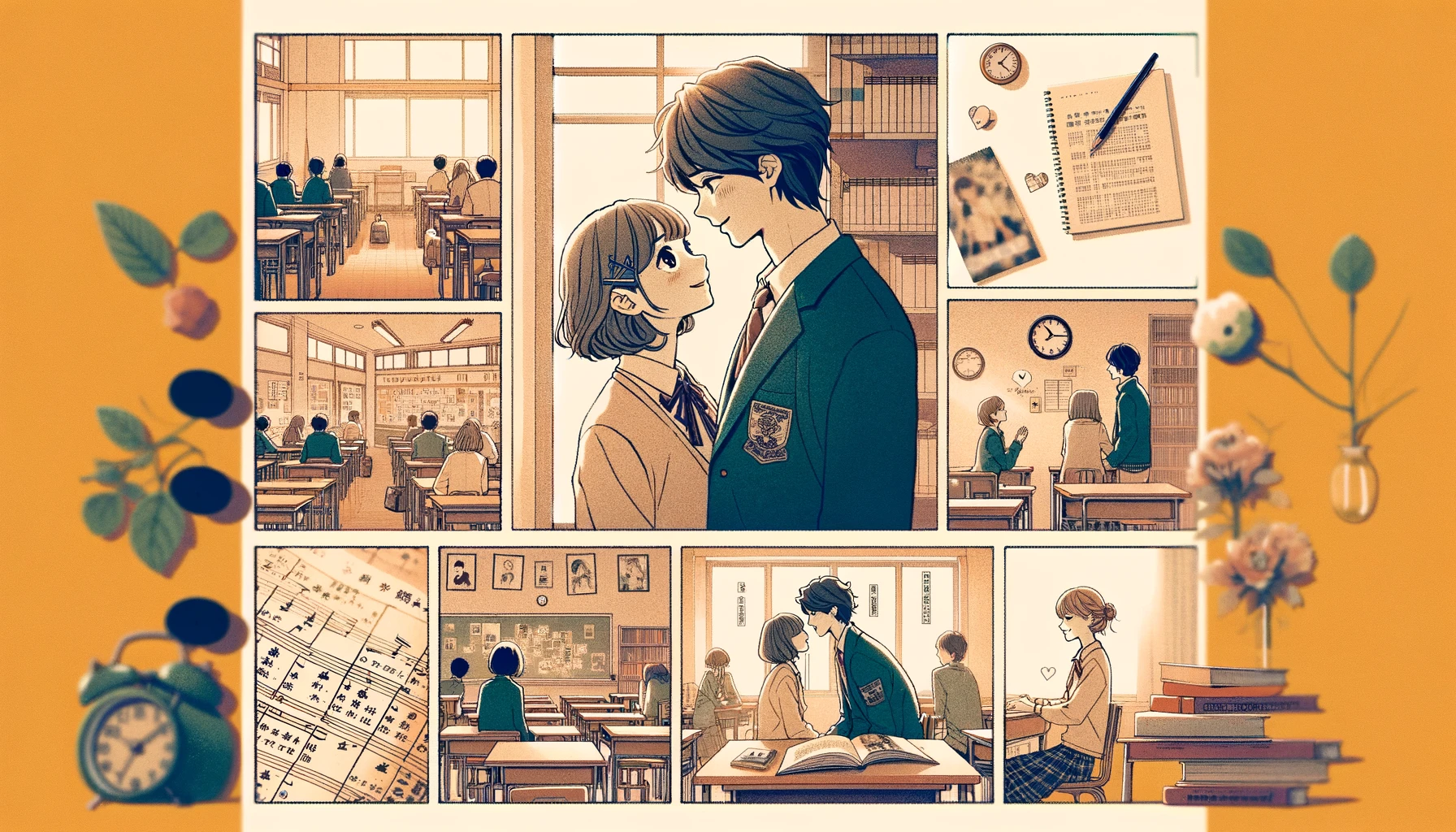 ささやくように恋を唄う 俺ガイル 知恵袋