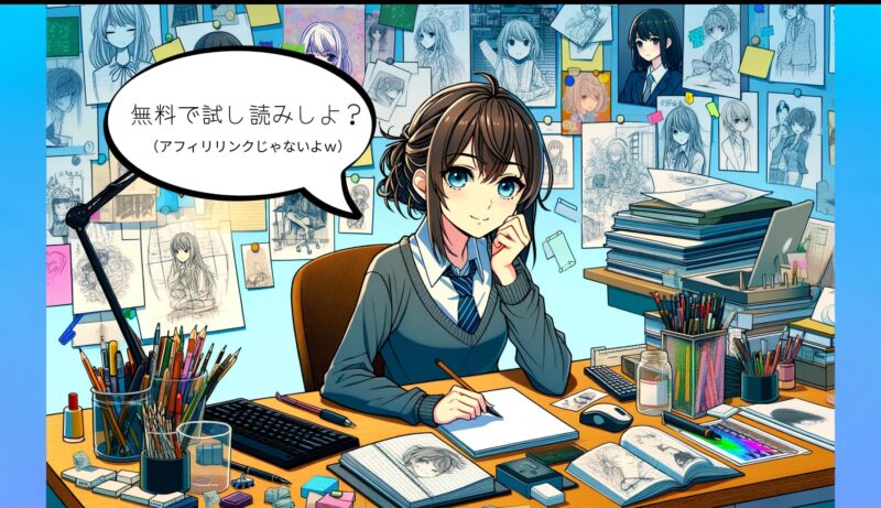 きたない君がいちばんかわいいを売ってる場所の調査結果の前に