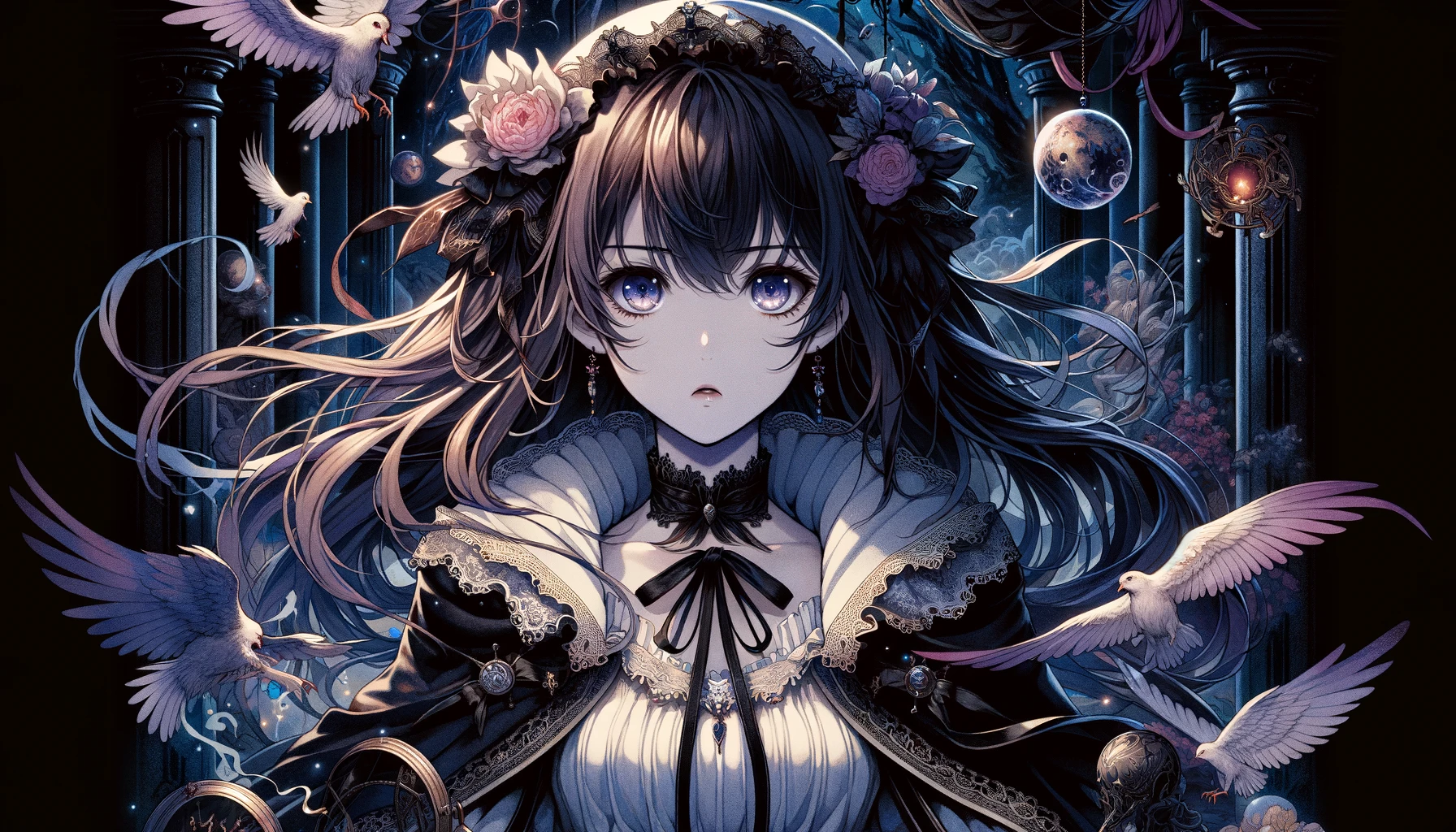 魔法少女サイトの漫画を売ってる場所一覧