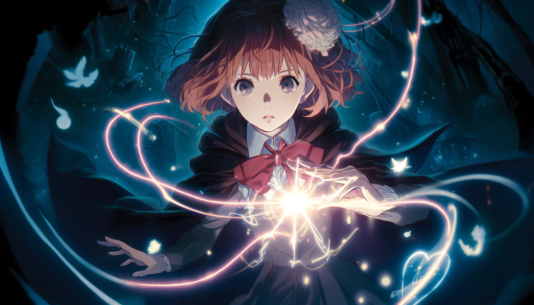魔法少女サイトの漫画を売ってる場所:まとめ